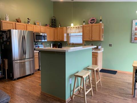708 Orwell St, Lithopolis, OH 43136 photo 24