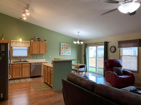 708 Orwell St, Lithopolis, OH 43136 photo 15