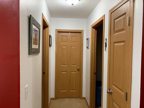 708 Orwell St, Lithopolis, OH 43136 photo 34