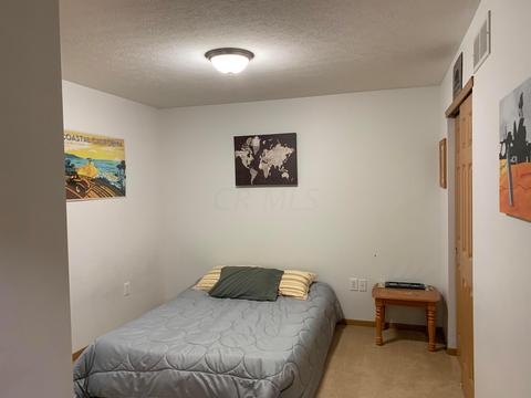 708 Orwell St, Lithopolis, OH 43136 photo 31