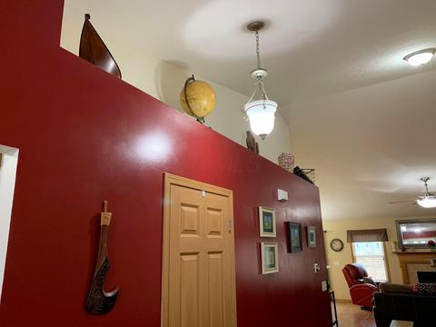 708 Orwell St, Lithopolis, OH 43136 photo 11