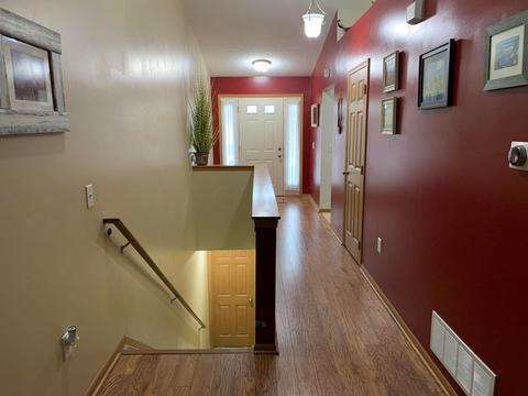 708 Orwell St, Lithopolis, OH 43136 photo 12