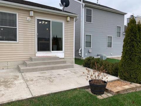 708 Orwell St, Lithopolis, OH 43136 photo 43