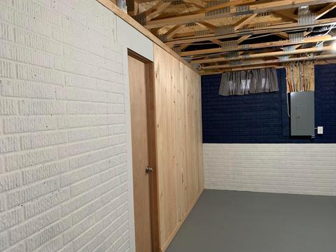 708 Orwell St, Lithopolis, OH 43136 photo 35