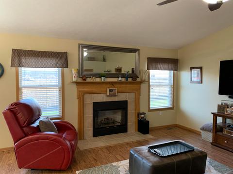 708 Orwell St, Lithopolis, OH 43136 photo 3