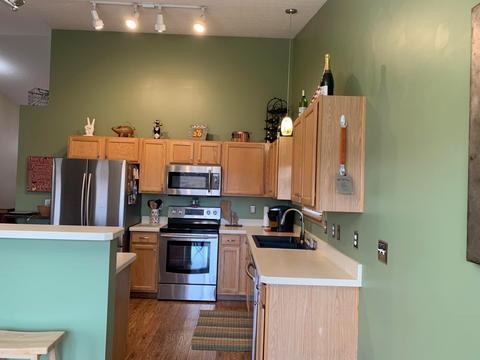 708 Orwell St, Lithopolis, OH 43136 photo 13