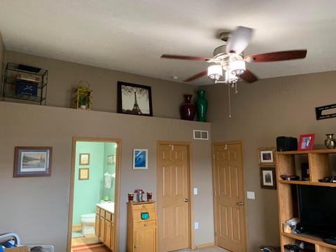 708 Orwell St, Lithopolis, OH 43136 photo 25
