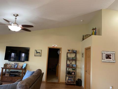 708 Orwell St, Lithopolis, OH 43136 photo 8
