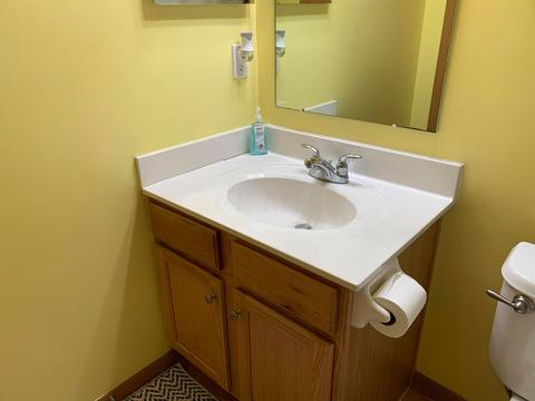708 Orwell St, Lithopolis, OH 43136 photo 30