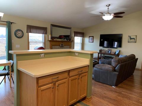 708 Orwell St, Lithopolis, OH 43136 photo 19