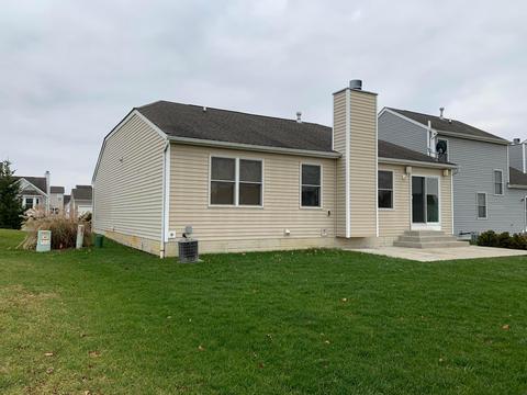 708 Orwell St, Lithopolis, OH 43136 photo 41