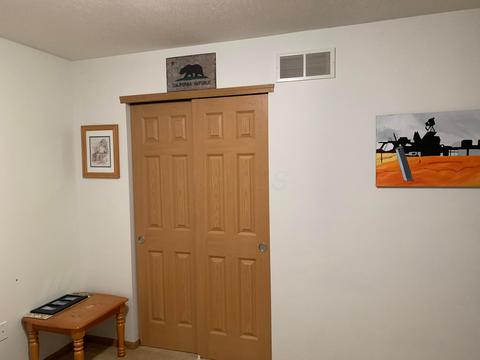 708 Orwell St, Lithopolis, OH 43136 photo 32