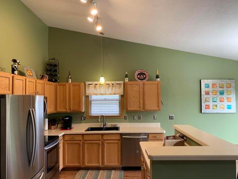 708 Orwell St, Lithopolis, OH 43136 photo 16