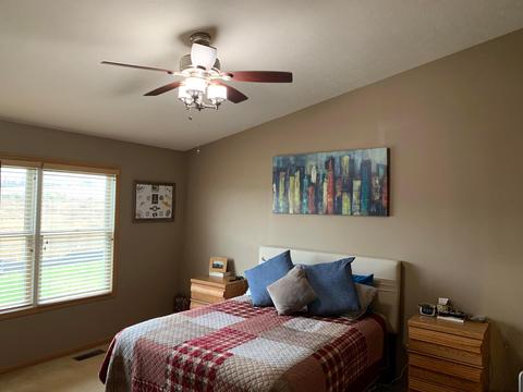 708 Orwell St, Lithopolis, OH 43136 photo 22