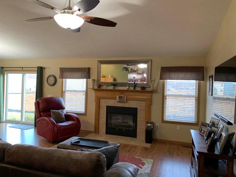 708 Orwell St, Lithopolis, OH 43136 photo 4