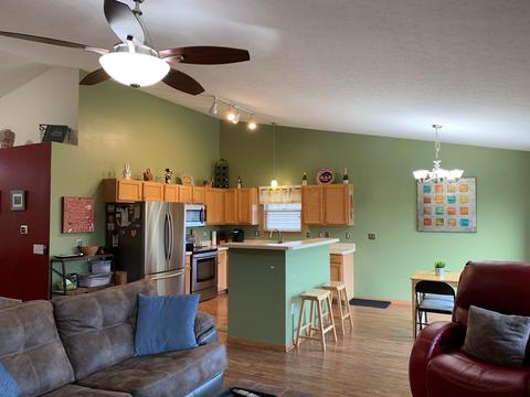 708 Orwell St, Lithopolis, OH 43136 photo 14