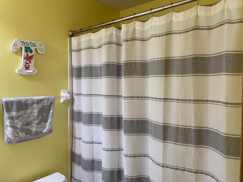 708 Orwell St, Lithopolis, OH 43136 photo 29