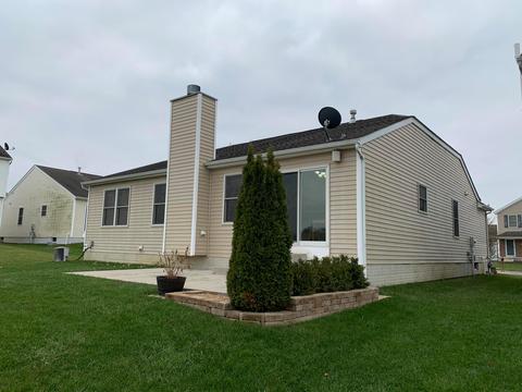 708 Orwell St, Lithopolis, OH 43136 photo 40