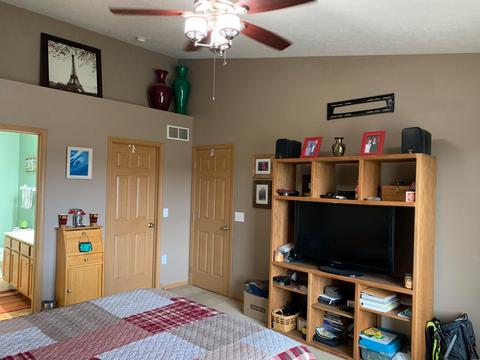 708 Orwell St, Lithopolis, OH 43136 photo 26