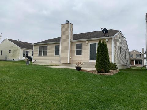 708 Orwell St, Lithopolis, OH 43136 photo 39