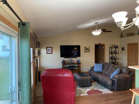 708 Orwell St, Lithopolis, OH 43136 photo 6
