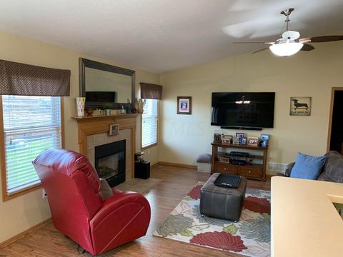 708 Orwell St, Lithopolis, OH 43136 photo 7