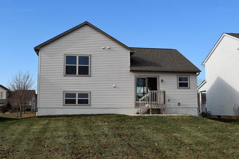 232 Stockard Loop, Delaware, OH 43015 photo 2