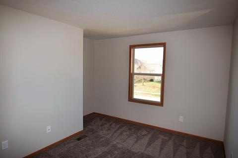 232 Stockard Loop, Delaware, OH 43015 photo 24