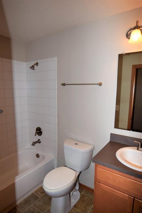 232 Stockard Loop, Delaware, OH 43015 photo 18