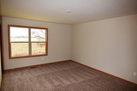 232 Stockard Loop, Delaware, OH 43015 photo 19