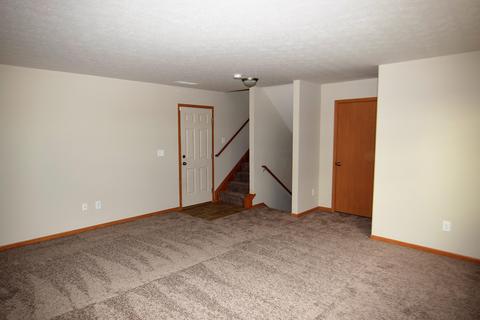 232 Stockard Loop, Delaware, OH 43015 photo 12