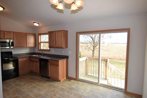 232 Stockard Loop, Delaware, OH 43015 photo 8
