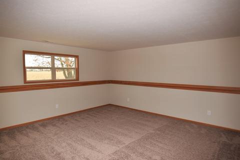 232 Stockard Loop, Delaware, OH 43015 photo 13