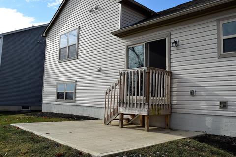 232 Stockard Loop, Delaware, OH 43015 photo 25