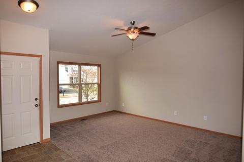232 Stockard Loop, Delaware, OH 43015 photo 4