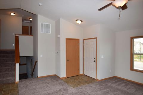 232 Stockard Loop, Delaware, OH 43015 photo 5