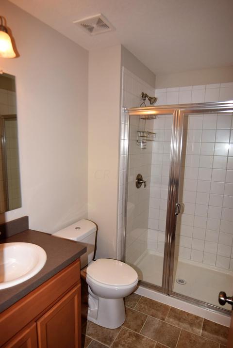 232 Stockard Loop, Delaware, OH 43015 photo 22