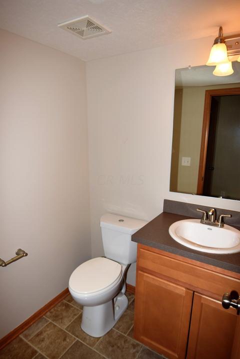 232 Stockard Loop, Delaware, OH 43015 photo 15