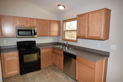 232 Stockard Loop, Delaware, OH 43015 photo 9