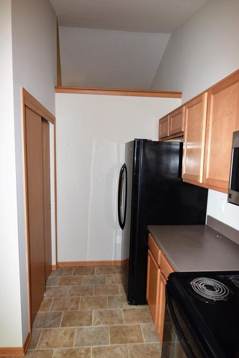 232 Stockard Loop, Delaware, OH 43015 photo 11