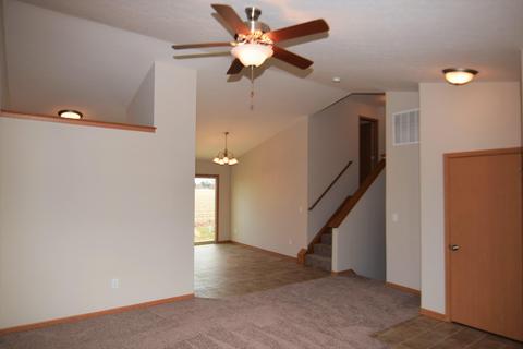 232 Stockard Loop, Delaware, OH 43015 photo 6