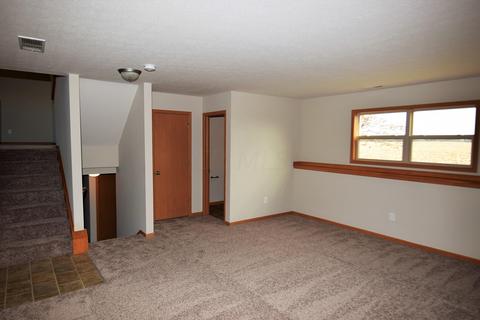 232 Stockard Loop, Delaware, OH 43015 photo 14