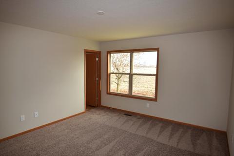 232 Stockard Loop, Delaware, OH 43015 photo 20