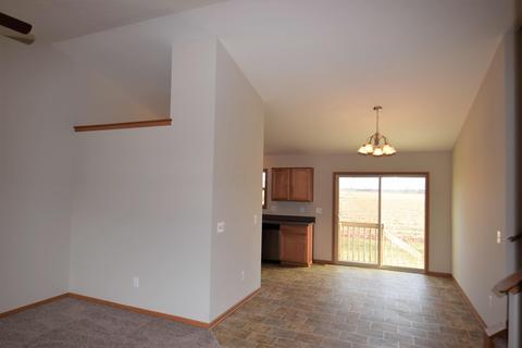 232 Stockard Loop, Delaware, OH 43015 photo 7