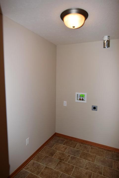232 Stockard Loop, Delaware, OH 43015 photo 17