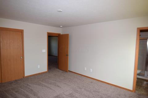 232 Stockard Loop, Delaware, OH 43015 photo 21
