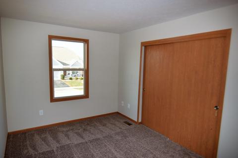 232 Stockard Loop, Delaware, OH 43015 photo 23