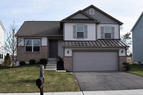 232 Stockard Loop, Delaware, OH 43015 photo 1