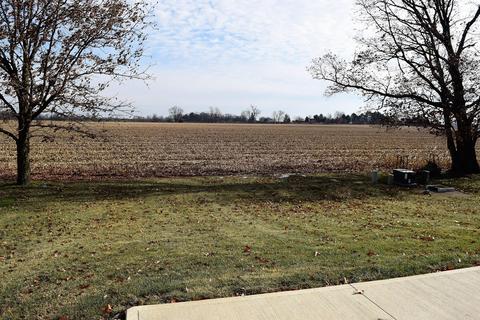 232 Stockard Loop, Delaware, OH 43015 photo 26