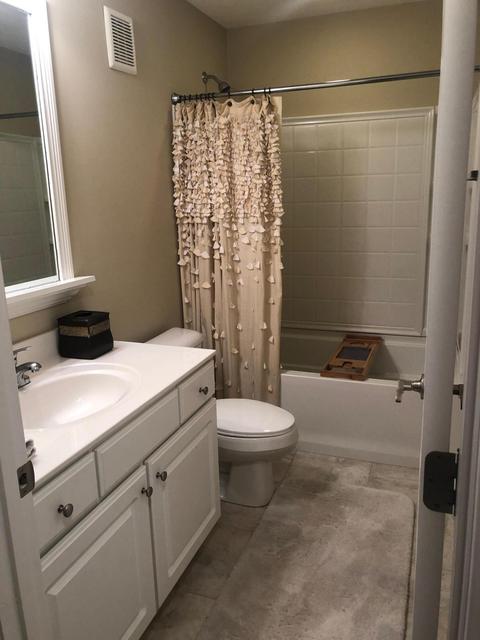 4219 Bradhurst Dr, Dublin, OH 43016 photo 8